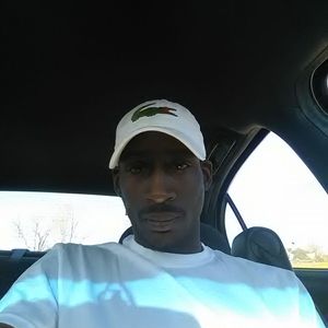 Meet your Posher, Lorenzo